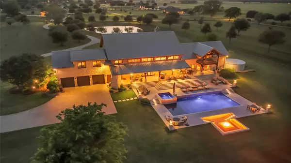 Columbus, TX 78934,1000 River Trace DR