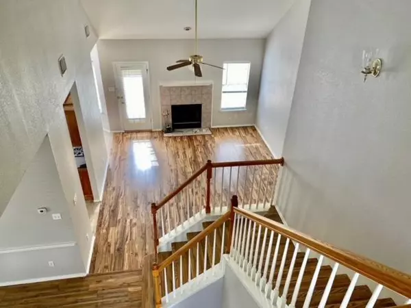 Austin, TX 78754,7111 Whifflewind WAY
