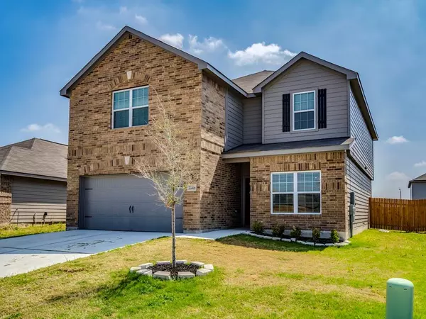 Elgin, TX 78621,18808 Speculator LN