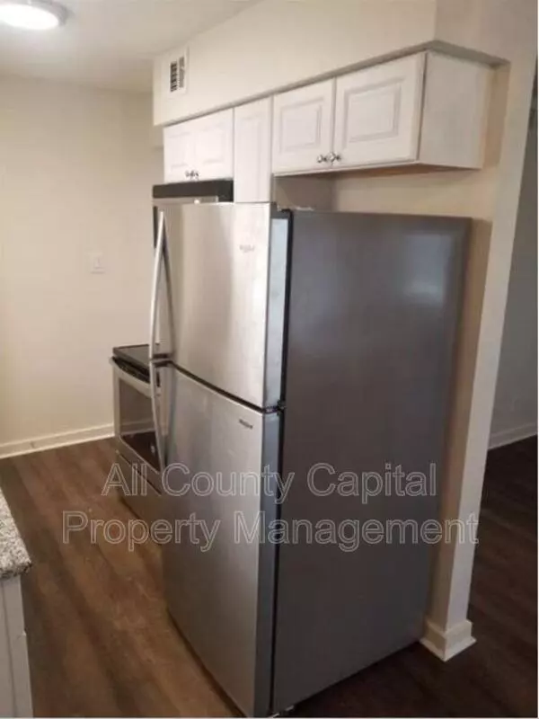 Austin, TX 78704,3415 Willowrun DR #C