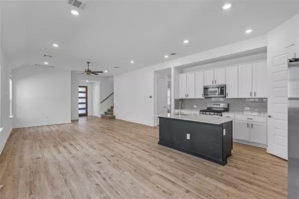 Leander, TX 78641,1925 Ruger PASS