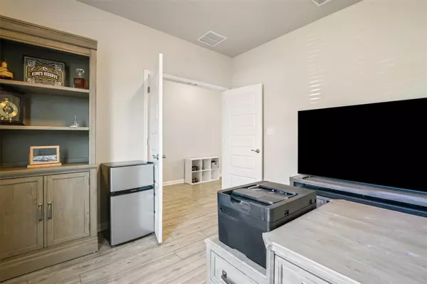 Hutto, TX 78634,10310 Mager LN