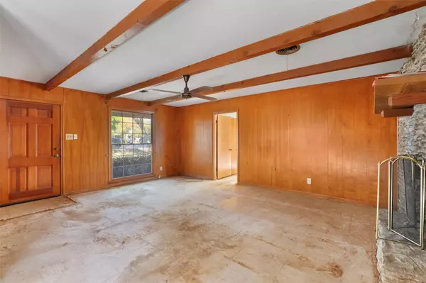 Sunset Valley, TX 78745,2907 Jones RD