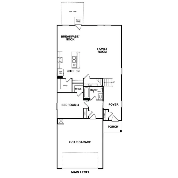 New Braunfels, TX 78130,183 kinsley WAY