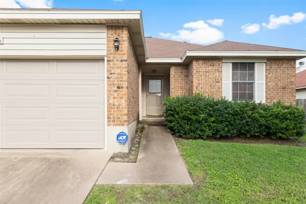 Pflugerville, TX 78660,13806 Greinert DR