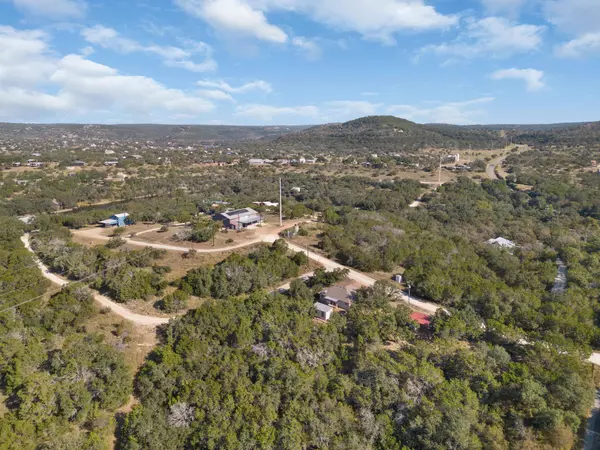 Burnet, TX 78611,211 Crestview