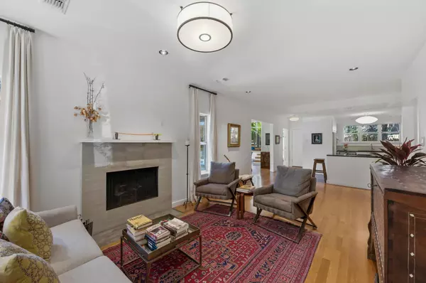 Austin, TX 78703,1712 W 10th ST W