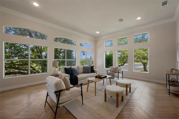 Austin, TX 78746,2906 Mill Reef CV