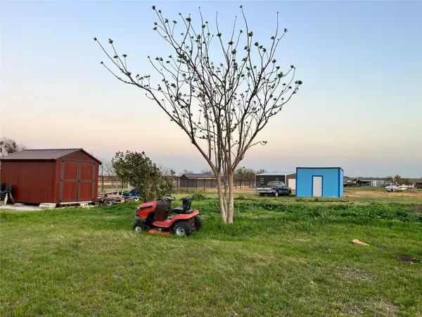Hutto, TX 78634,1600 County Road 394