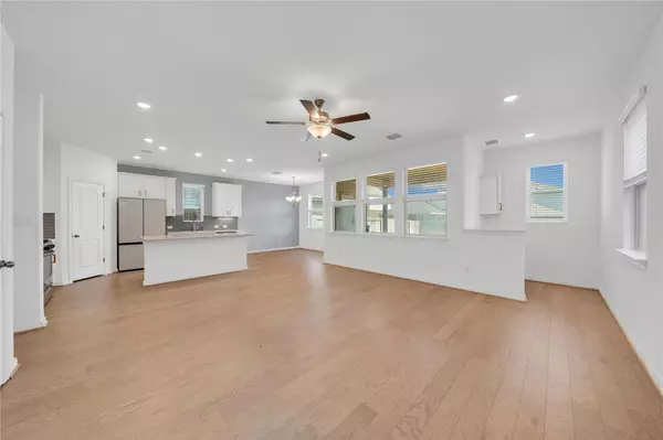 New Braunfels, TX 78132,2050 Egret Ave