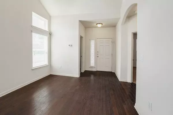 Pflugerville, TX 78660,18317 Mammoth Cave BLVD