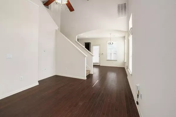 Pflugerville, TX 78660,18317 Mammoth Cave BLVD