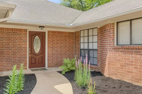 10007 Brantley BND, Austin, TX 78748