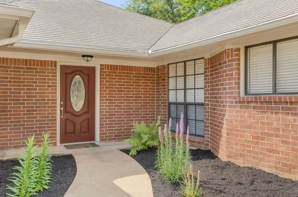 10007 Brantley BND, Austin, TX 78748