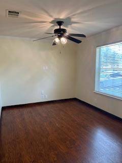 Austin, TX 78724,14909 Nuttall DR