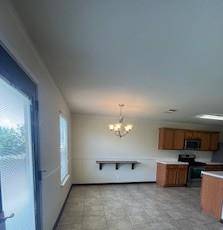 Austin, TX 78724,14909 Nuttall DR