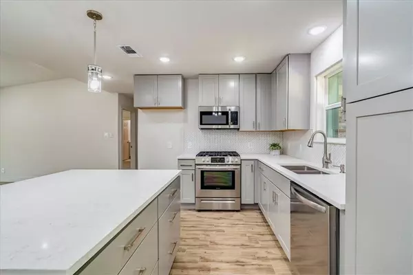 Georgetown, TX 78628,2603 Mesquite LN