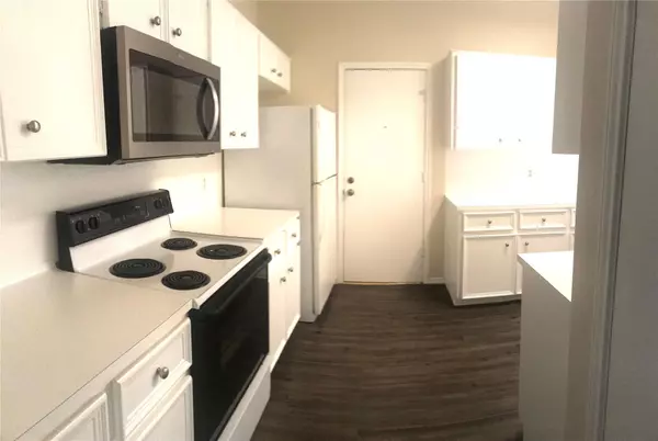 Austin, TX 78759,4118 Bayberry DR