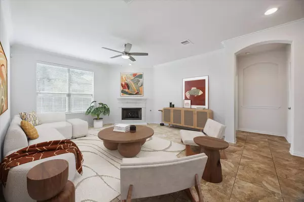 Cedar Park, TX 78613,519 Cameron CV