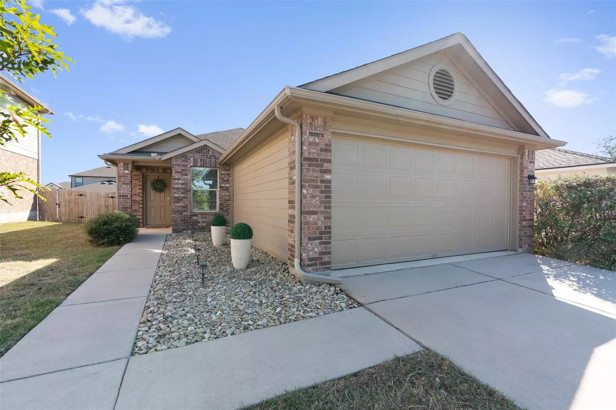 Georgetown, TX 78626,400 Pinnacle DR