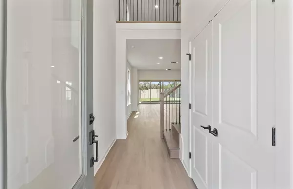 Georgetown, TX 78628,1812 Spring Mountain CV