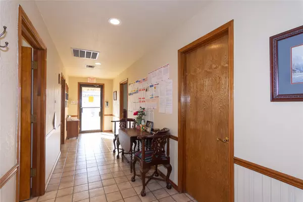 Georgetown, TX 78626,504 Leander RD