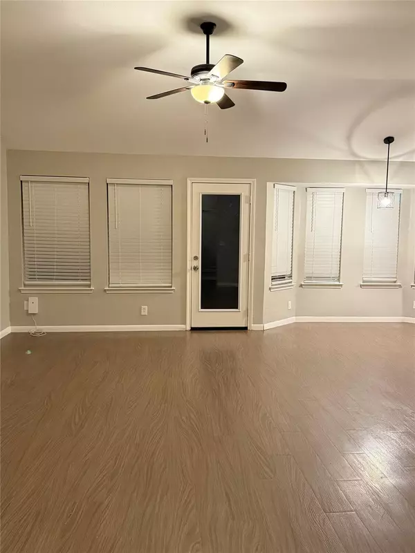 Austin, TX 78602,5412 Mesquite RD