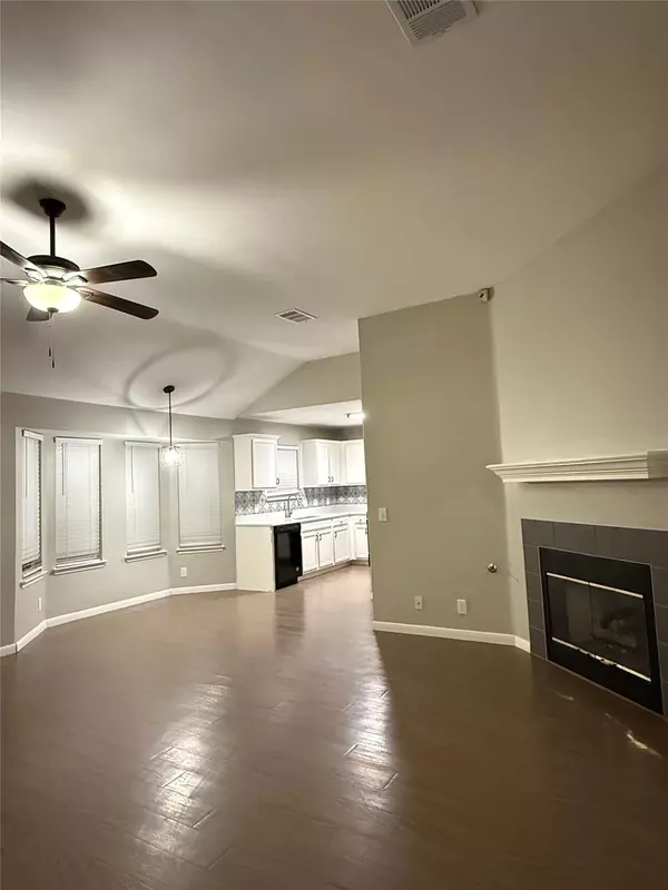 Austin, TX 78602,5412 Mesquite RD