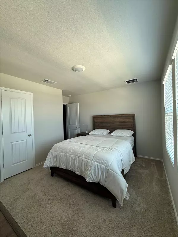 Austin, TX 78724,5704 Berriweather DR