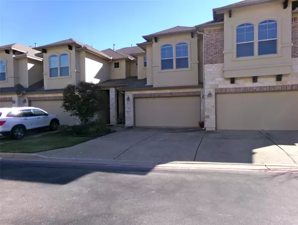 14001 Avery Ranch BLVD #2103, Austin, TX 78717