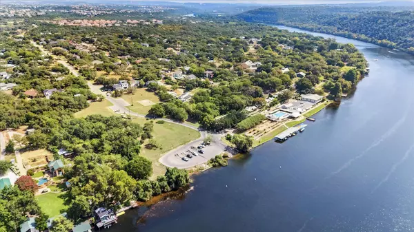 Austin, TX 78732,1804 Val Verde DR