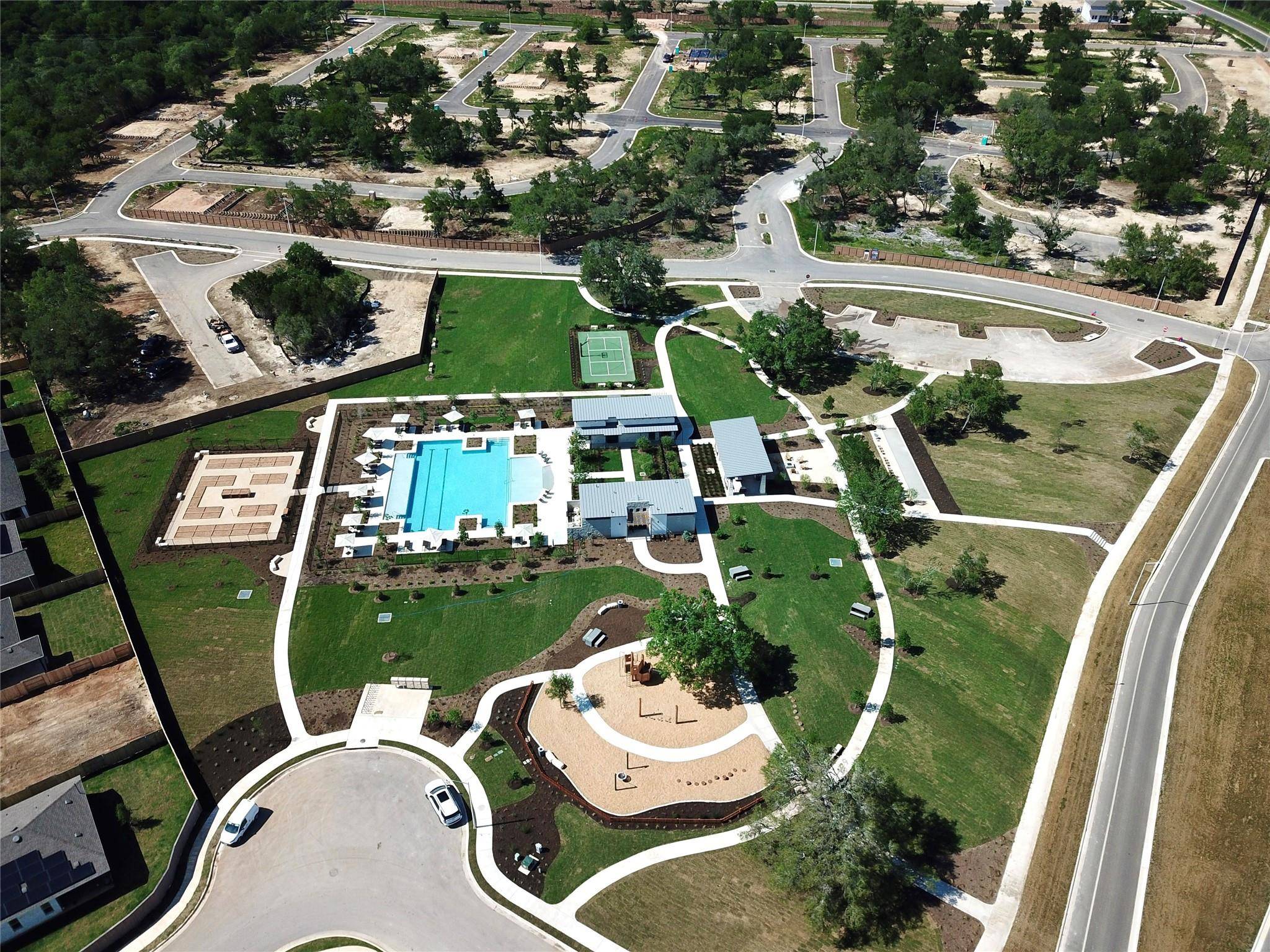 Kyle, TX 78640,187 Du Bois LN