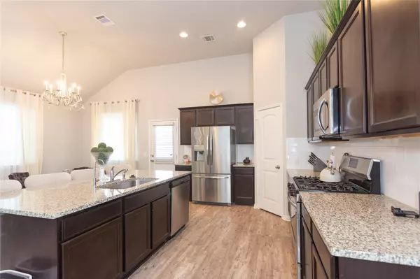 Leander, TX 78641,133 Empress Tree DR