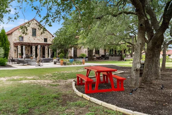 Florence, TX 76527,308 Via Francesco