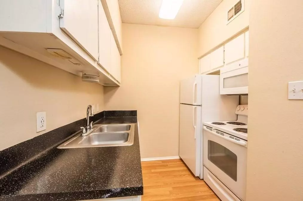 Austin, TX 78705,2818 Nueces ST #311