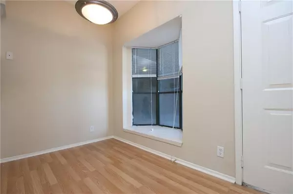 Austin, TX 78705,2818 Nueces ST #311