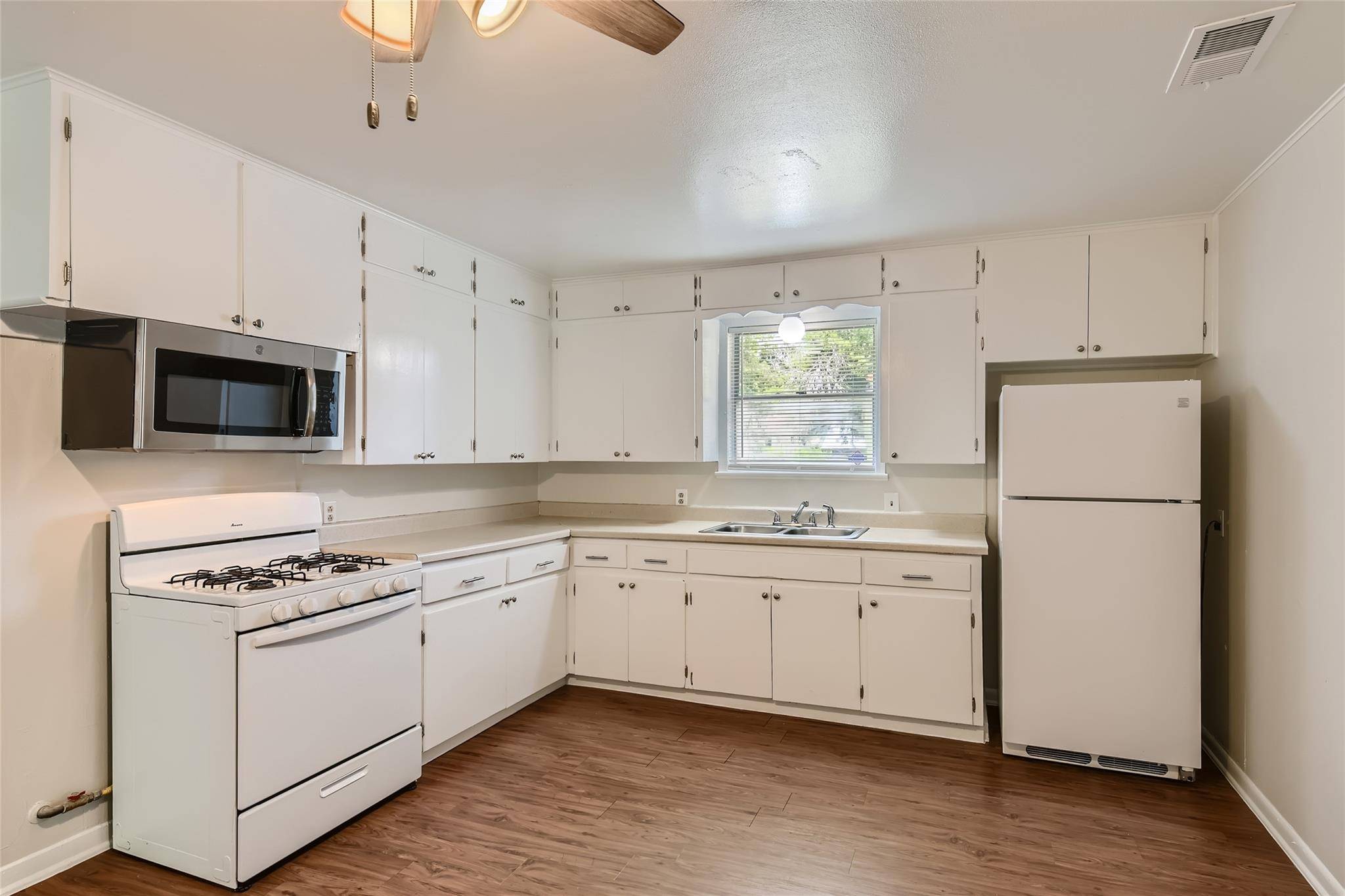 Austin, TX 78723,4805 Hilldale DR