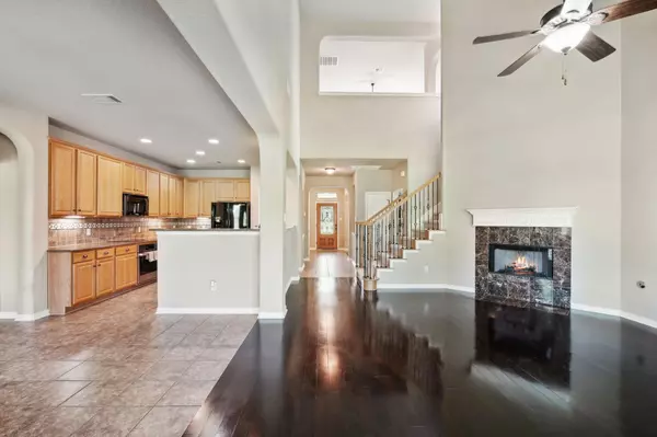 Round Rock, TX 78665,1726 Westmeadow TRL