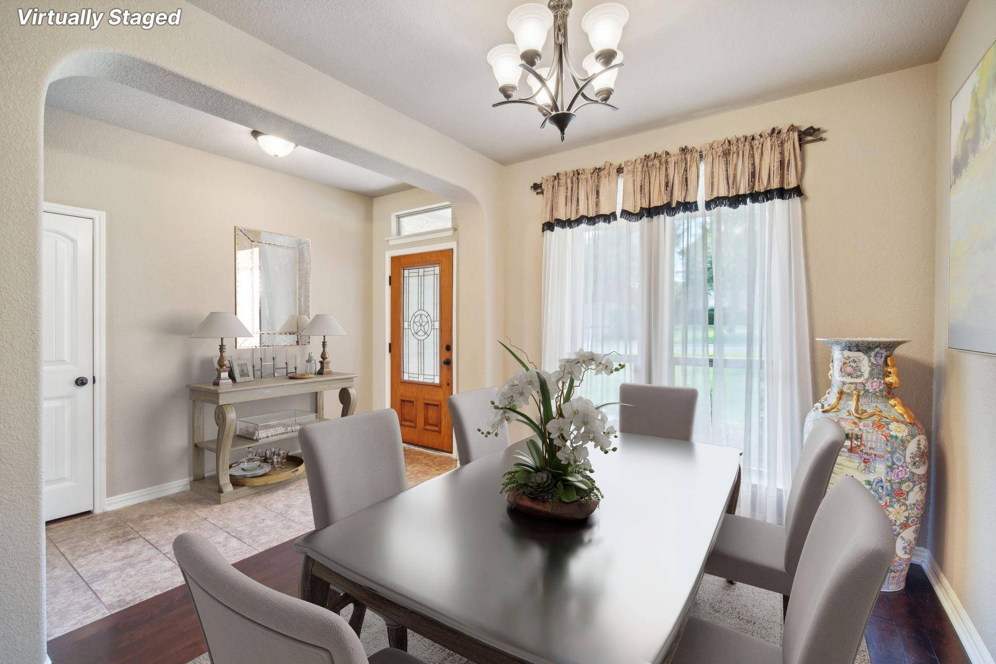 Round Rock, TX 78665,1726 Westmeadow TRL