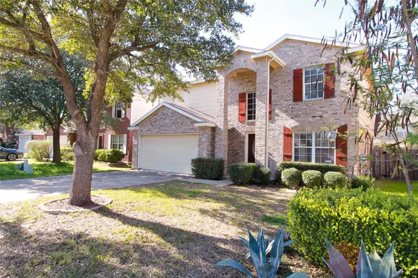 Pflugerville, TX 78660,15120 Plowshare DR