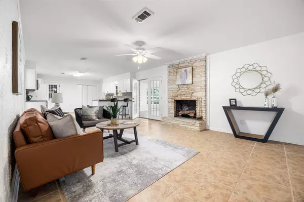 Austin, TX 78737,9504 Flintrock CIR