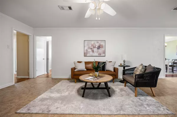 Austin, TX 78737,9504 Flintrock CIR