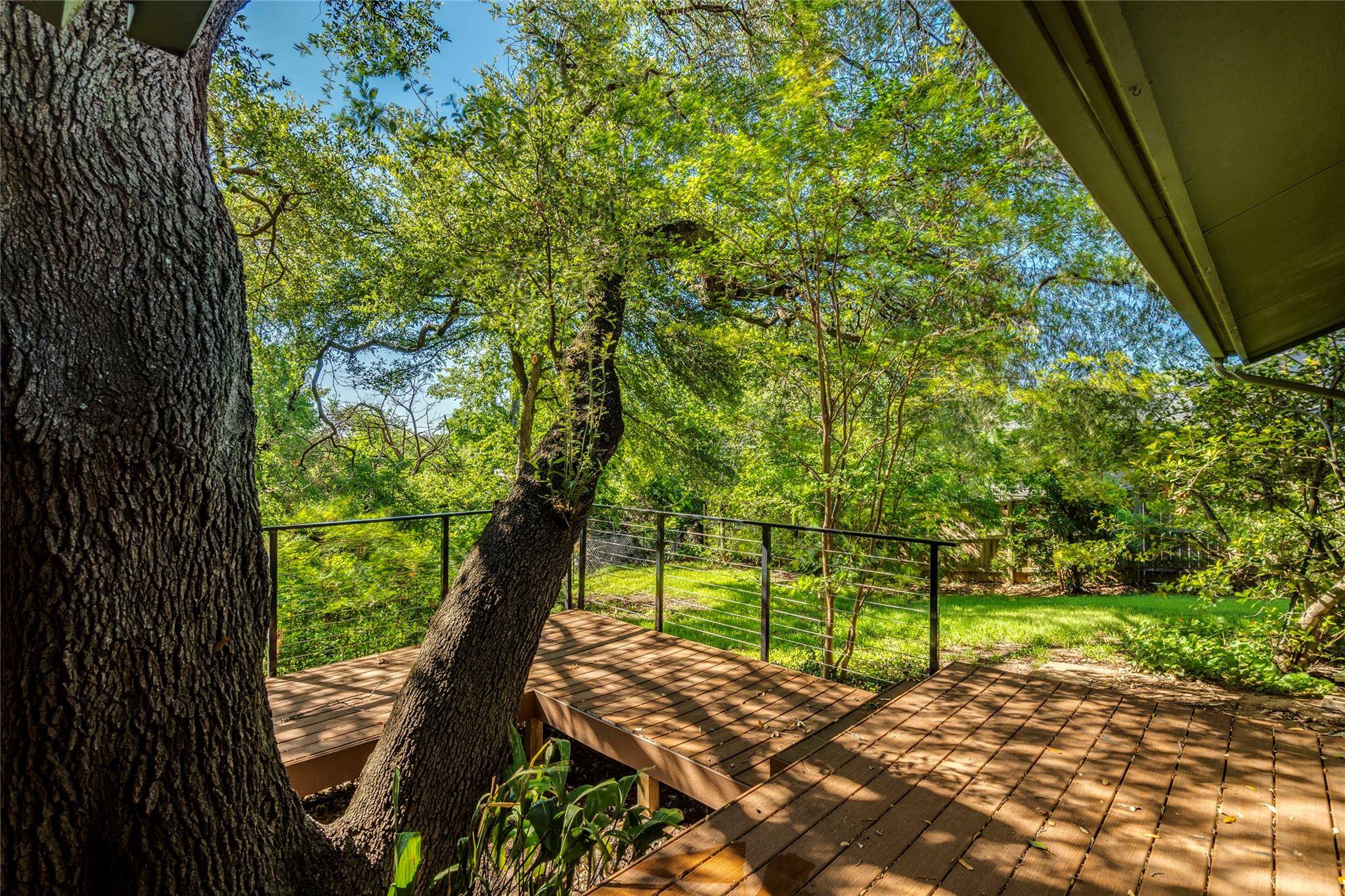 Austin, TX 78731,7507 Valburn DR