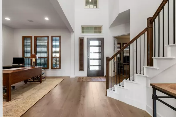 Leander, TX 78641,4704 Montorio WAY