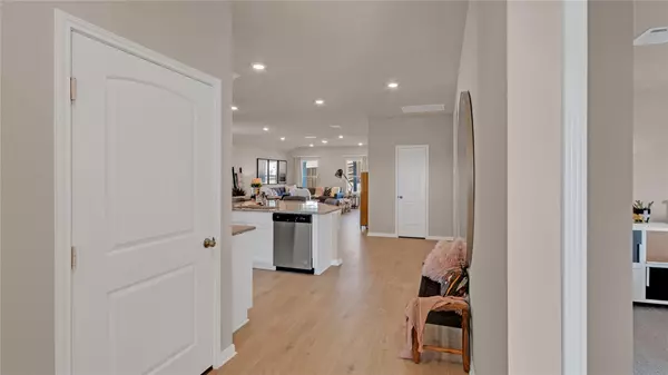 Leander, TX 78641,1824 Marlin Spike DR
