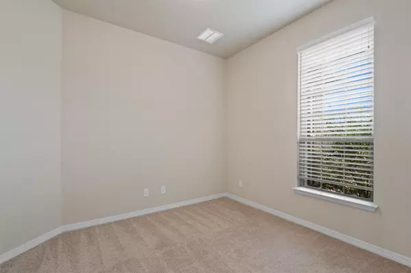 Pflugerville, TX 78660,19316 Chayton CIR