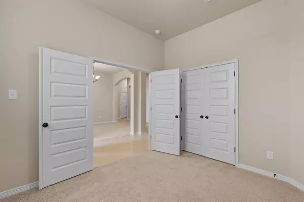 Pflugerville, TX 78660,19316 Chayton CIR