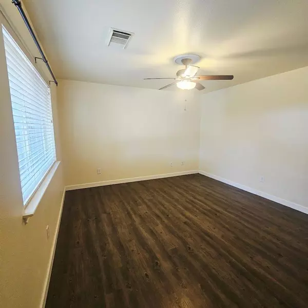 Wimberley, TX 78676,24 El Conejo TRL