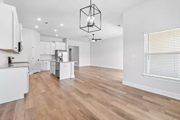 Manor, TX 78653,9701 Gladsome PATH