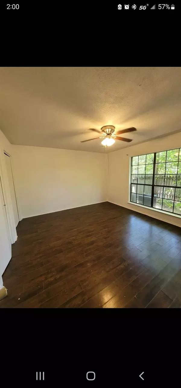 San Marcos, TX 78666,803 Old Ranch Road 12